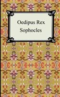 Oedipus_Rex